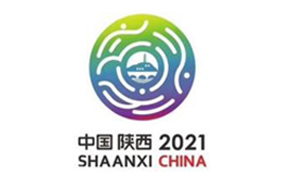  陕西2021年第十四届全国运动会