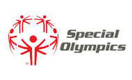 世界特殊奥林匹克运动