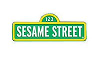 Sesame-Street